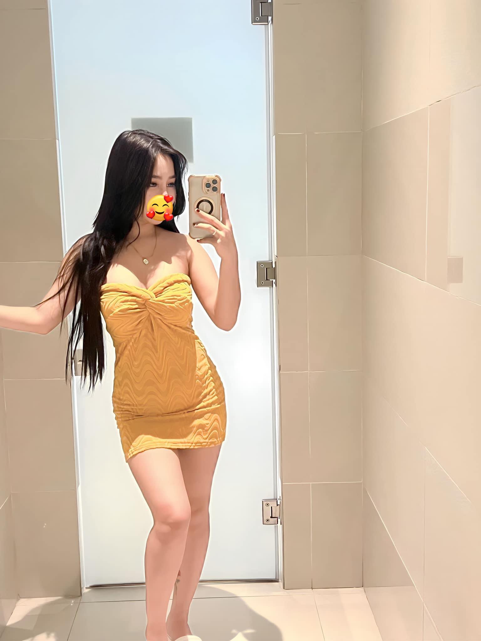 Skandal Sex Sekretaris Desa Cantik