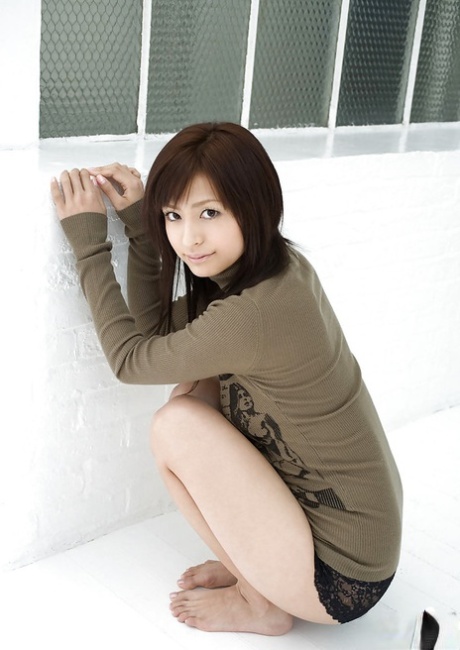 Tetanggaku Istri Gelapku